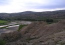 Dolna Kula and Krumovitsa river   ©   Pandion Wild Tours